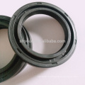 Durable Hydraulic Cylinder NBR Oil Seal Mechanical FKM Sealing Ring Wiper Seals